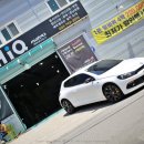 모노모터스 이미지