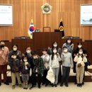 보람초등학교 이미지