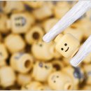 레고(Lego)