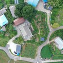 하서리8 이미지