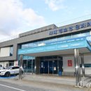 청소년문화의집 이미지