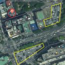 순천조례동우체국 화장실 | 순천조례동맛집 부산갈매기 순천조례점 솔직후기 - 주차정보