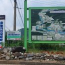 강변로2(서) 이미지