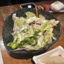 설참치 불광점 | 불광역 참치집 설참치 런치 알밥과 디너 참치회 식사 내돈내산 후기