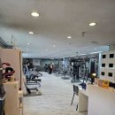 리볼트짐 이미지