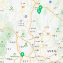도담태권스쿨 이미지