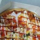 아이러브피자앤치킨 이미지