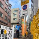 대전백운초교 이미지