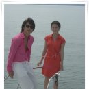 풀하우스 이미지