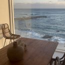 신비호텔 이미지