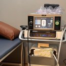 수성마디정형외과의원 이미지