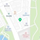 (주)더프라자 청담 이미지
