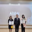 부산광역시인재개발원 이미지