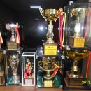 옥포종합정비 이미지