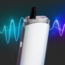 디오시스템 | 디오베이프 디오X 팟 디바이스 사용 후기 고주파 시스템 (낭만 탕후루 라임 맛 액상)