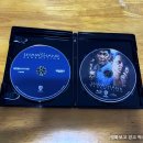 쇼생크탈출 The Shawshank Redemption-2 이미지