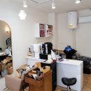 노아미용실 이미지