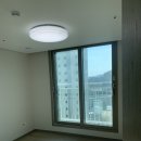 모충초교 병설유치원 이미지