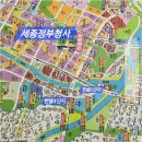 생명나무공인중개사사무소 | 세종시땅 투자에도 최적! 생명나무부동산, 다양한 매물 안내를 통해 최고의 선택을 도와드립니다