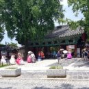 김윤희농장 이미지