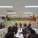 평촌동주민센터 이미지