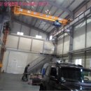 M1milling center 이미지