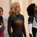 (주)마블스 이미지