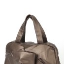 (주)트레블디자인 이미지