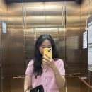 퍼블릭어라운드 이미지