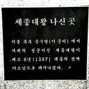 생활문화사