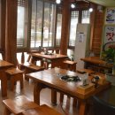 가평순두부 이미지