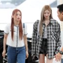 라미투어 이미지