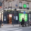 매정약국 이미지