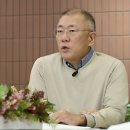 과감