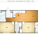오션스카이 남천 이미지