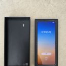 판매완료 갤럭시 플립6 512GB 상태 최상,실바 쉐도우 카메라, 액정교체 이미지