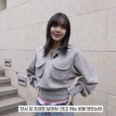 성북동집