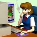 네 마음씨는 꼭 걸레되기 직전에 행주같아