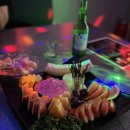 헐노래연습장 이미지