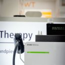 포인트메디칼 이미지