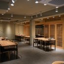 용산-175 이미지