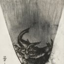 황창배미술관 오묘서울 네이버블로그