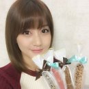 레인보우데이