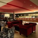 발트호텔 이미지