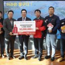 현대자동차주 - 화성시 10용사로 416 | 현대자동차주