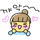 홍시홍시 떡집 이미지