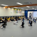 백석대 국가대표 퍼스트 태권도 이미지