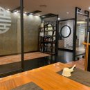 금오호텔 이미지