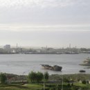 한국통신대학~동보고층아파트 | 중국 단동 북한 연구원 대상 교육후기