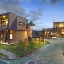 메리엘 빌리지 이미지